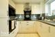 Additional image 2 of Primett Road, Stevenage