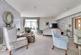 Additional image 14 of Primett Road, Stevenage
