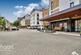 Additional image 18 of Primett Road, Stevenage