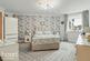 Additional image 4 of Primett Road, Stevenage