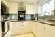 Additional image 8 of Primett Road, Stevenage