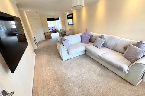 3 bedroom detached house for sale, Nuthatch Close, Bishop Cuthbert, Hartlepool