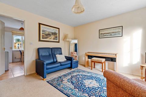 3 bedroom end of terrace house for sale, Quarryfield Lane, Coventry, CV1