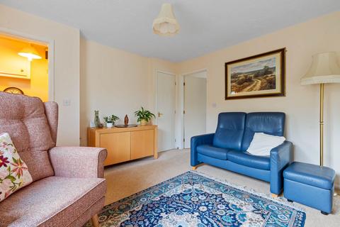 3 bedroom end of terrace house for sale, Quarryfield Lane, Coventry, CV1