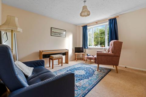 3 bedroom end of terrace house for sale, Quarryfield Lane, Coventry, CV1