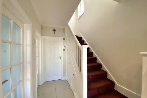 3 bedroom house for sale, Fairdale Gardens, Hayes, UB3 3JB