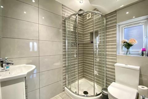 3 bedroom house for sale, Fairdale Gardens, Hayes, UB3 3JB