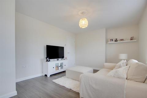 1 bedroom house for sale, Quicksilver Street, Worthing