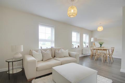 1 bedroom house for sale, Quicksilver Street, Worthing