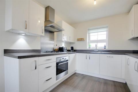1 bedroom house for sale, Quicksilver Street, Worthing