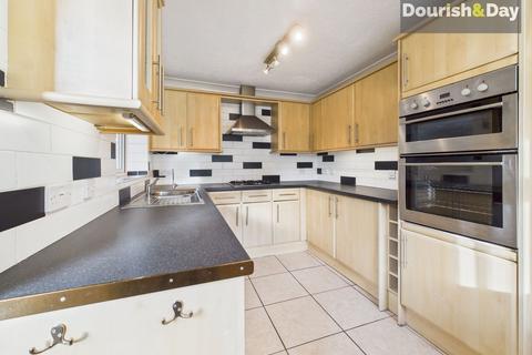 undefined, Clarendon Drive, Stafford ST17