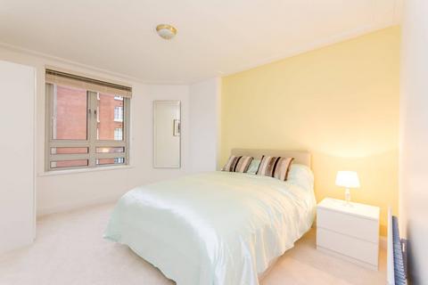 2 bedroom flat to rent, St Johns Wood Road, St John's Wood, London, NW8