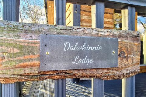 2 bedroom detached house for sale, Beattock, Dumfries and Galloway DG10