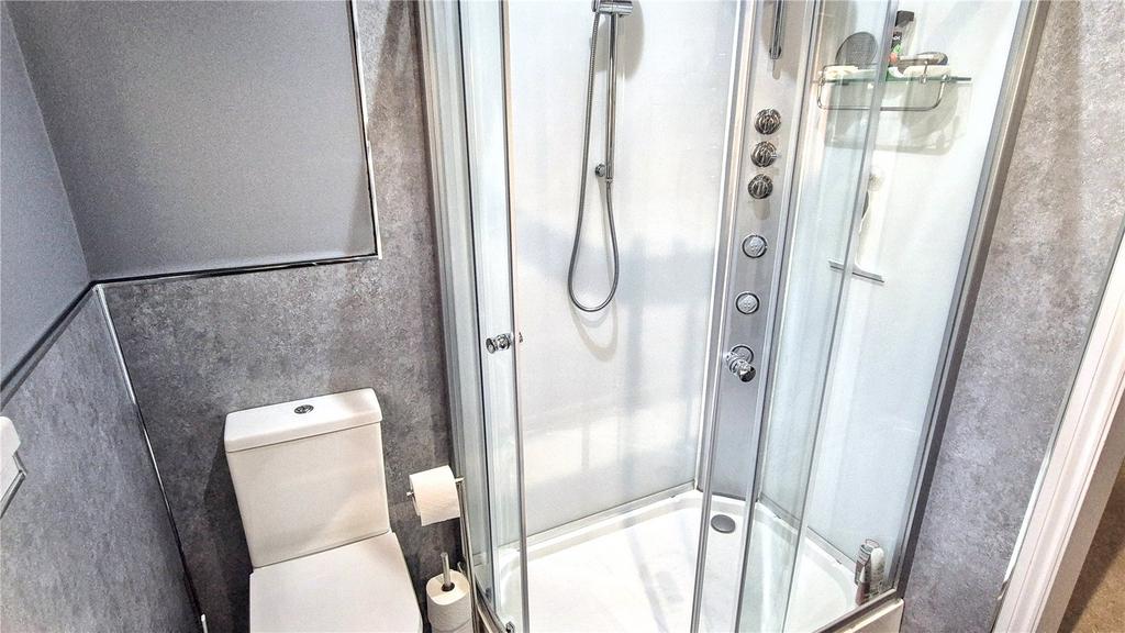 Picture No. 07