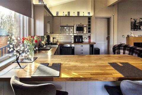 2 bedroom detached house for sale, Beattock, Dumfries and Galloway DG10