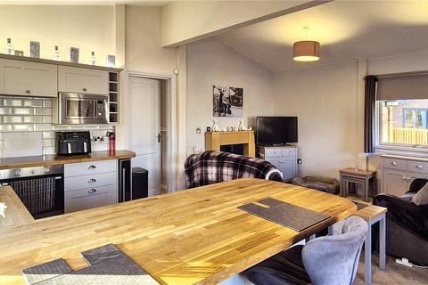 2 bedroom detached house for sale, Beattock, Dumfries and Galloway DG10
