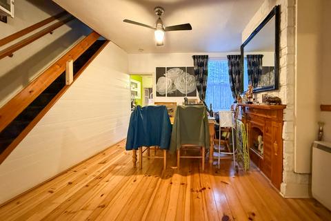 3 bedroom terraced house for sale, Arlington Road, Bristol BS4