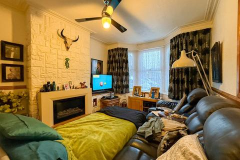 3 bedroom terraced house for sale, Arlington Road, Bristol BS4