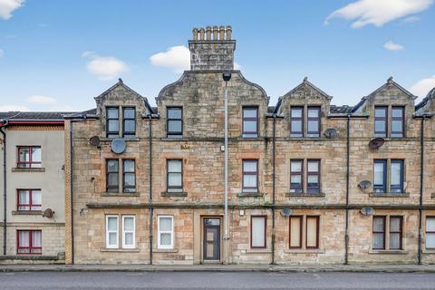 2 bedroom flat for sale, 1/L 153 Glasgow Street Ardrossan KA22 8EX