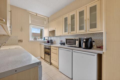 2 bedroom flat for sale, 1/L 153 Glasgow Street Ardrossan KA22 8EX
