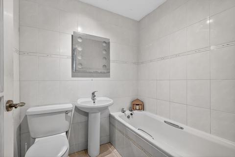 2 bedroom flat for sale, 1/L 153 Glasgow Street Ardrossan KA22 8EX
