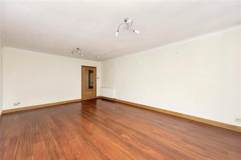 undefined, East Burn Court KY1