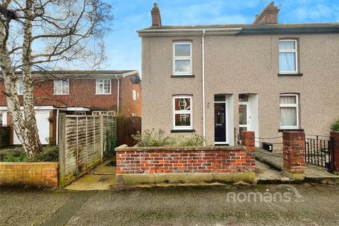 undefined, Alwyn Road, Maidenhead, Berkshire