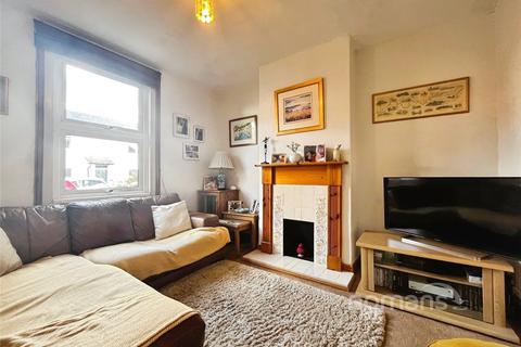 undefined, Alwyn Road, Maidenhead, Berkshire