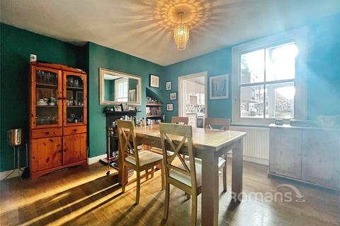 undefined, Alwyn Road, Maidenhead, Berkshire