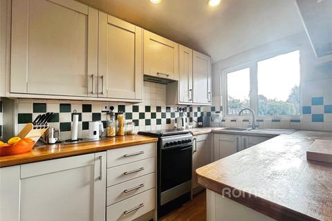 undefined, Alwyn Road, Maidenhead, Berkshire