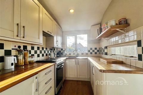 undefined, Alwyn Road, Maidenhead, Berkshire