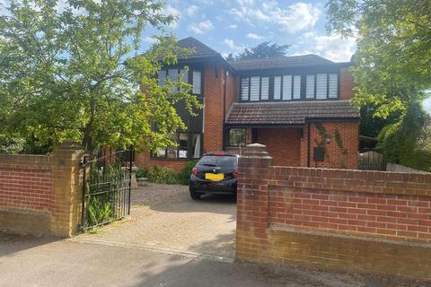 undefined, Fernhill Avenue, Weymouth