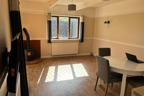 undefined, Fernhill Avenue, Weymouth