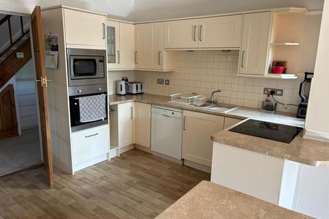 undefined, Fernhill Avenue, Weymouth