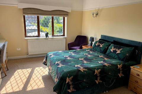 undefined, Fernhill Avenue, Weymouth