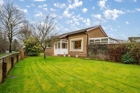 2 bedroom detached bungalow for sale, Glen Avenue, Largs KA30