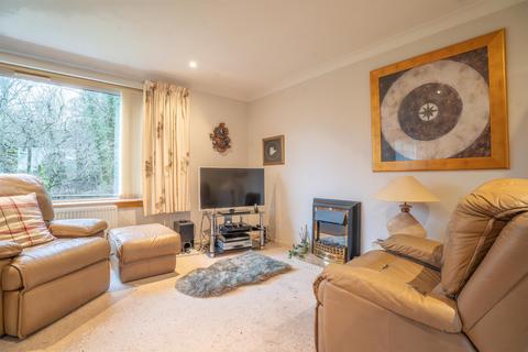 2 bedroom detached bungalow for sale, Glen Avenue, Largs KA30