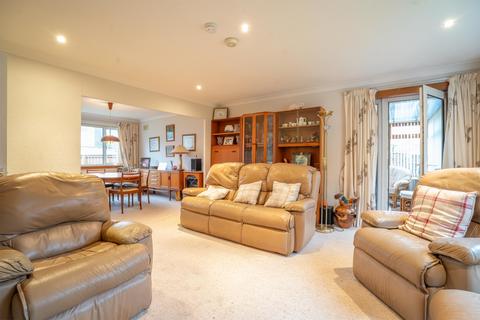 2 bedroom detached bungalow for sale, Glen Avenue, Largs KA30