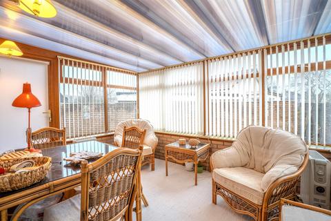 2 bedroom detached bungalow for sale, Glen Avenue, Largs KA30