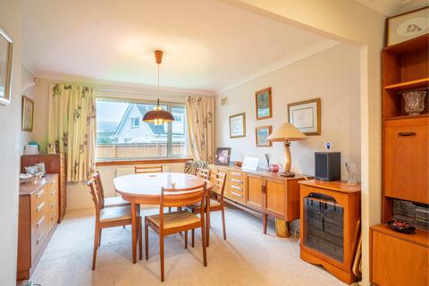 2 bedroom detached bungalow for sale, Glen Avenue, Largs KA30