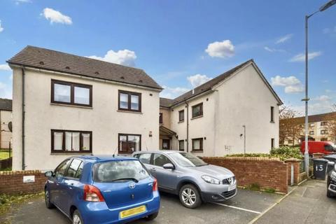 undefined, Thornhill Road, Hamilton, ML3
