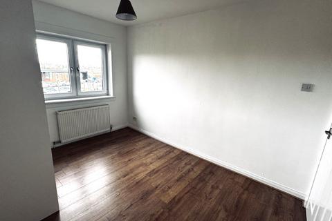 undefined, Thornhill Road, Hamilton, ML3