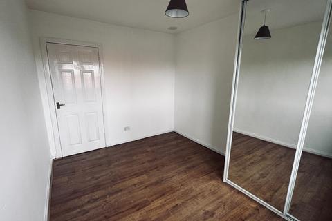 undefined, Thornhill Road, Hamilton, ML3