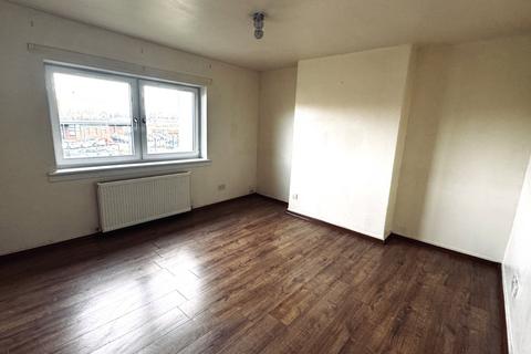 undefined, Thornhill Road, Hamilton, ML3