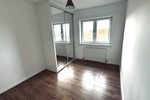 undefined, Thornhill Road, Hamilton, ML3