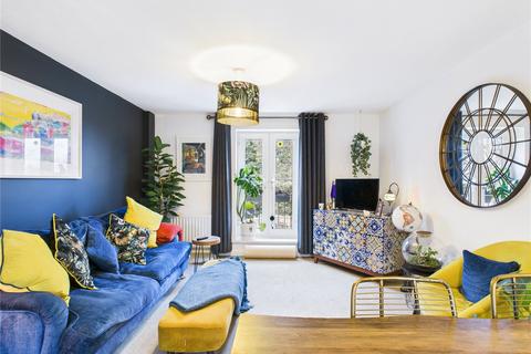 2 bedroom apartment for sale, Latimer Close, Bristol, BS4