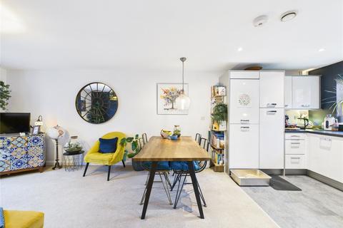 2 bedroom apartment for sale, Latimer Close, Bristol, BS4