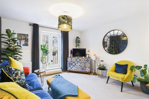 2 bedroom apartment for sale, Latimer Close, Bristol, BS4