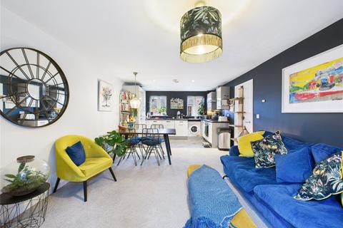 2 bedroom apartment for sale, Latimer Close, Bristol, BS4