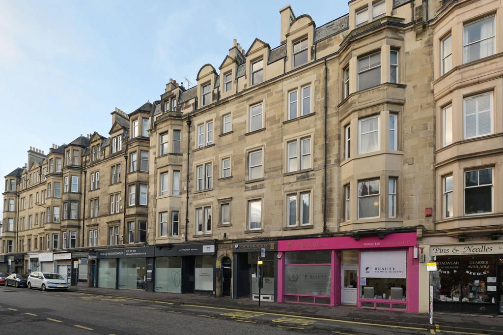 MFL7255010 722.jpg